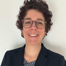 Kerstin Menzel-Hobeck