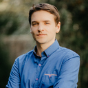 Kevin Katzke