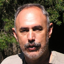 Carlos Cebrián Martínez