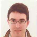 EDUARDO DOMINGUEZ GADEA