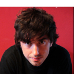 Iván García Estébanez