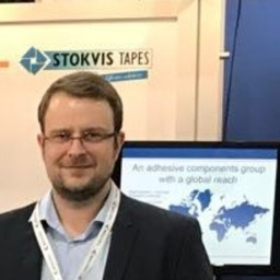 Sebastian Krumbein
