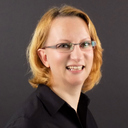 Karine Wiebe
