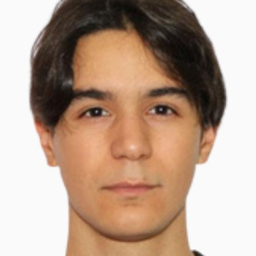 Alessandro Skander Indelicato