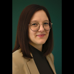 Sarah Bergmann