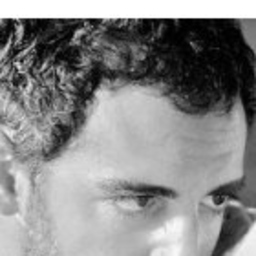 Salvatore Gulisano