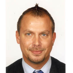 Bastian Weinberger