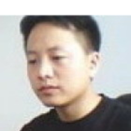 嘉文 卢