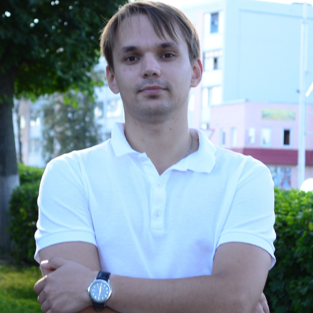 Uladzimir shchukin chief of human resources legal dep llc oka xing