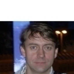 Uwe Steckhan