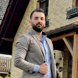 Wael Abou Khalil