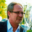 Bert Klopf