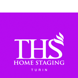 Torino Homestaging