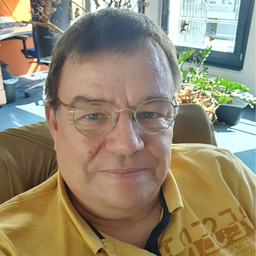 Uwe Zankl