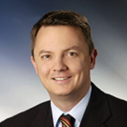Dirk Bialucha