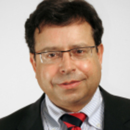 Michael Zurwerra