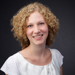Laura Wachter 