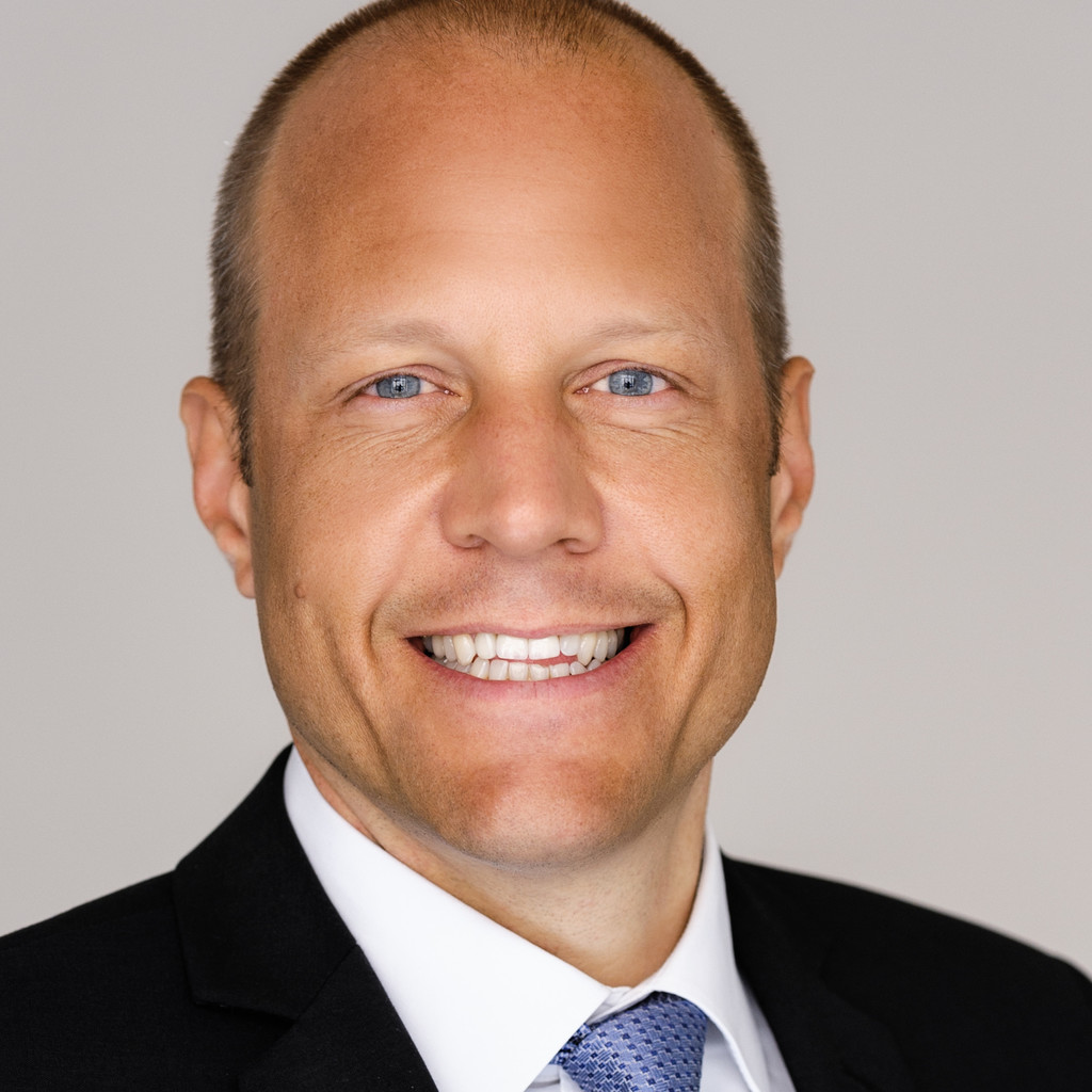 Martin Fink Rechtsanwalt / Fachanwalt für Arbeitsrecht / Partner