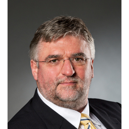 Herbert Bartmann