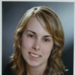 Martina Krüger