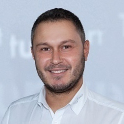 Onur Eren