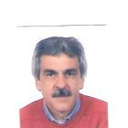 Fernando altez Gonzalez