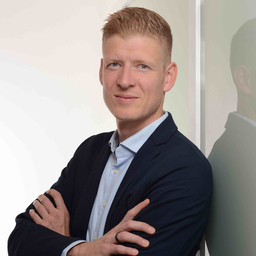 Robin Krüger