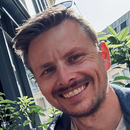 Gerridt Schlinkmann