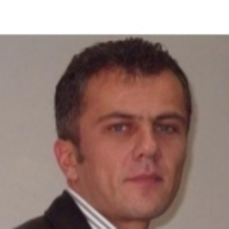 Sabahattin Çubuk