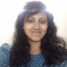 Ananya Banerjee