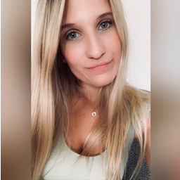 Kimberley Heimerl