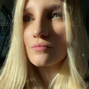 Kimberley Heimerl