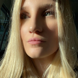 Kimberley Heimerl