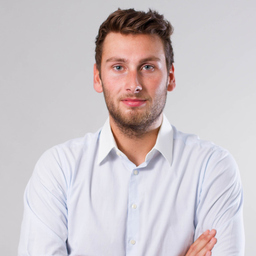 Kevin Lütz