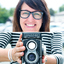 user profile image