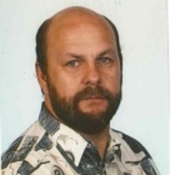 Bernd Nolte