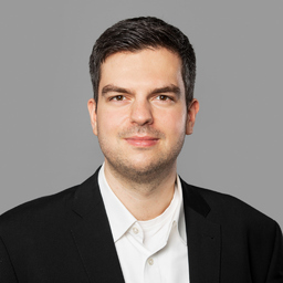 Marvin Gatzlaff