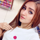Meenakshi Mehta