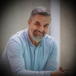 Thomas Stadler