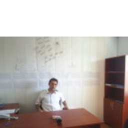 Ilyas Çelik