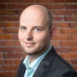 Timo Gätzschmann