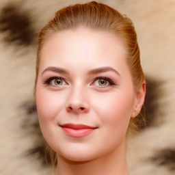 Dr. Magdalena Kröber