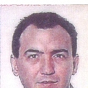 Néstor Álvarez Lucas