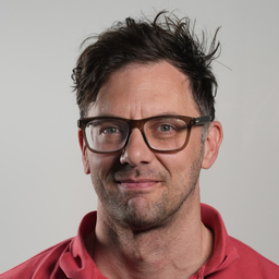 Dipl.-Ing. Timo Freitag