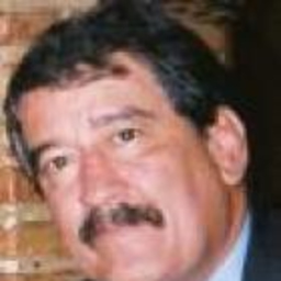 J. Ernesto Zazueta