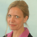 Susanne Plambeck-Donzelli