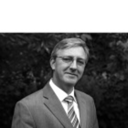 Holger Hofmann