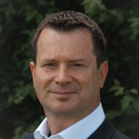 Franz Kaltenbrunner