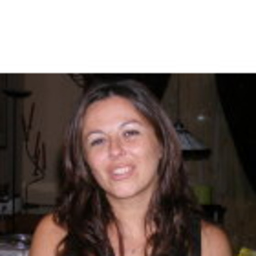 Pilar Pérez Claver