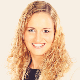 Eva Rauch-Guhsl